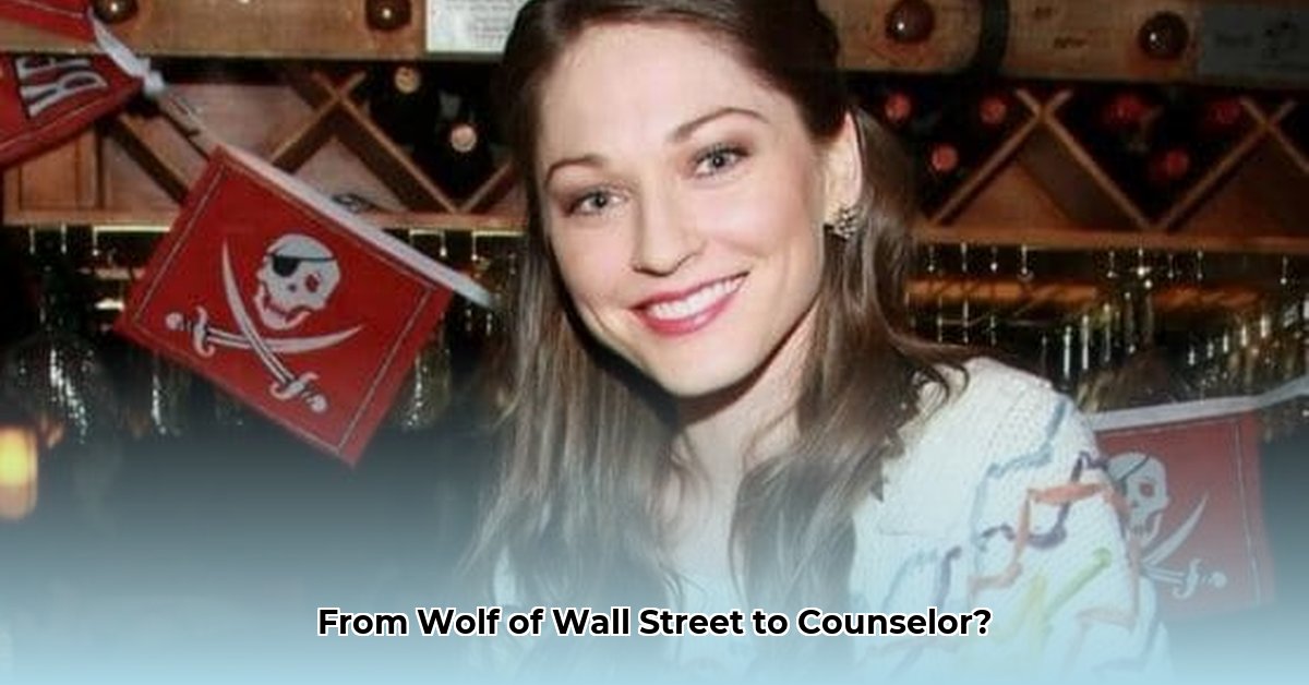 chandler-belfort-net-worth